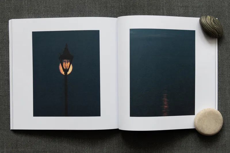 Lingermyth, p50-52. 2024.